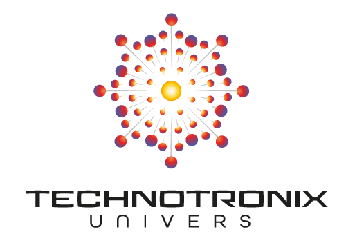 technotronixunivers