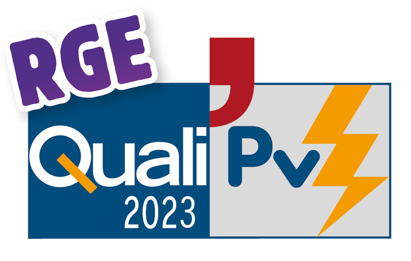 10341_logo-QualiPV-2023-RGE-jpg