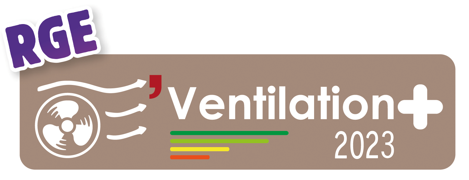 10361_logo_Ventillation+_2023_RGE-jpg
