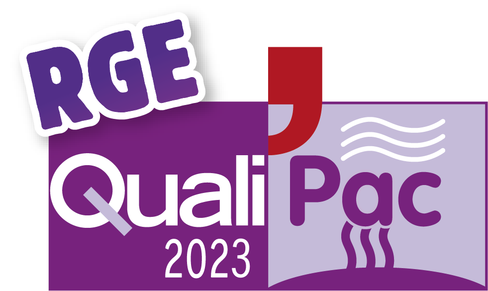 logo-QualiPAC-2023-RGE_sc-png (1)