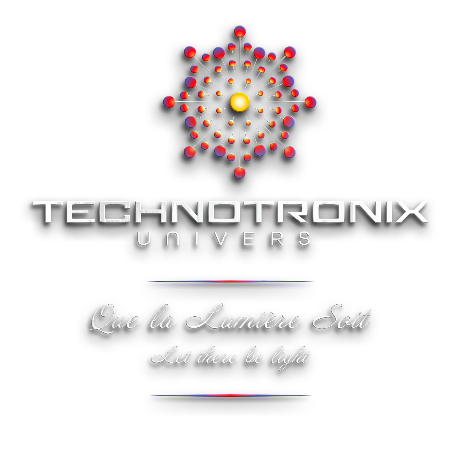 logotechnotronixunivers
