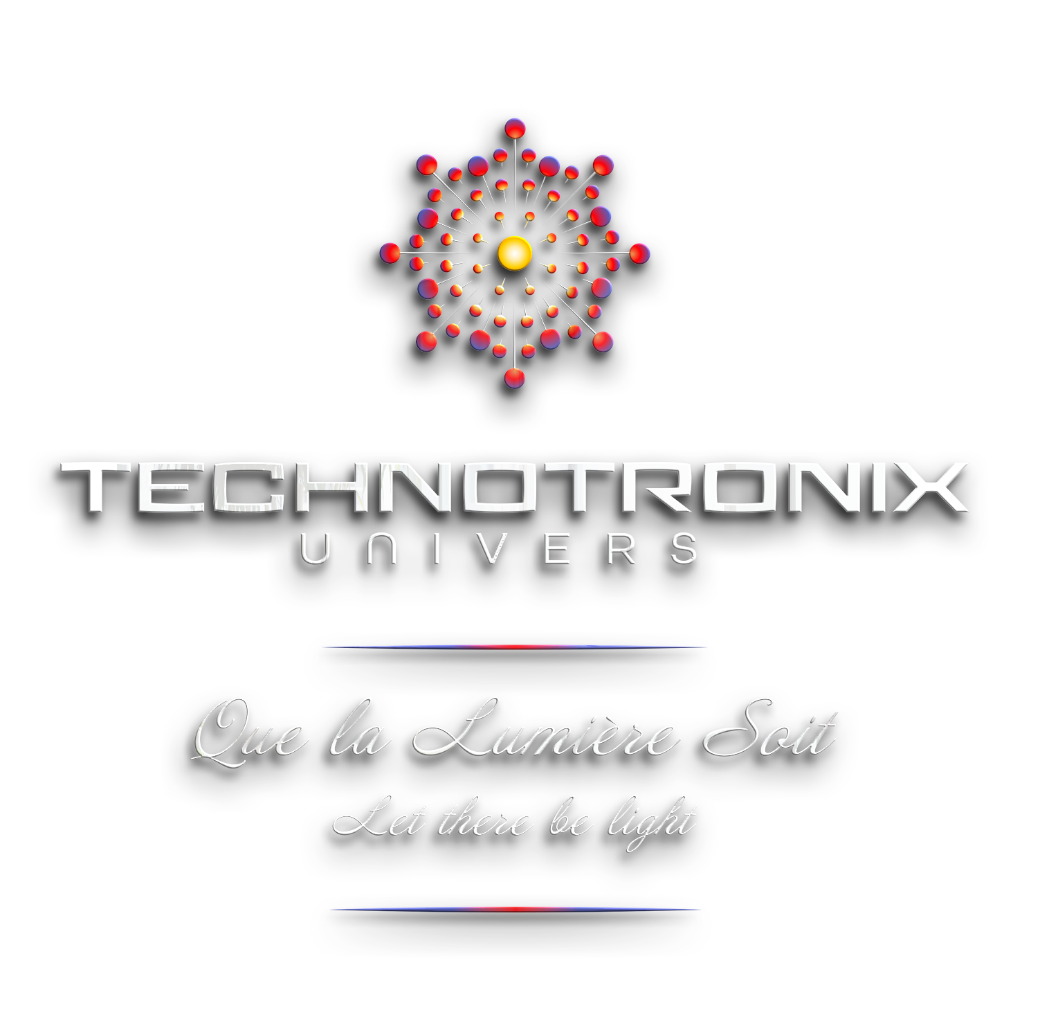 logotechnotronixuniversok